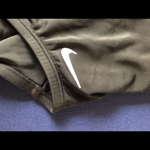 Nike brand new racing swimsuit - Picture 4 of 5